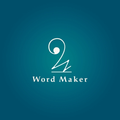 WordMakerについて